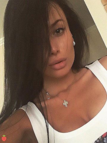 Проститутка Маргарита Проститутка Маргарита